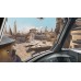 Star Wars Tales From the Galaxys Edge Enhanced Edition VR2 (PS5), ,